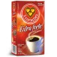 Coffee Extra Strong - 3 Coracoes 17.6oz.
